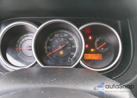 2012 Nissan Versa 1.8 S from USA, damaged, VIN 3N1BC1CPXCK298295